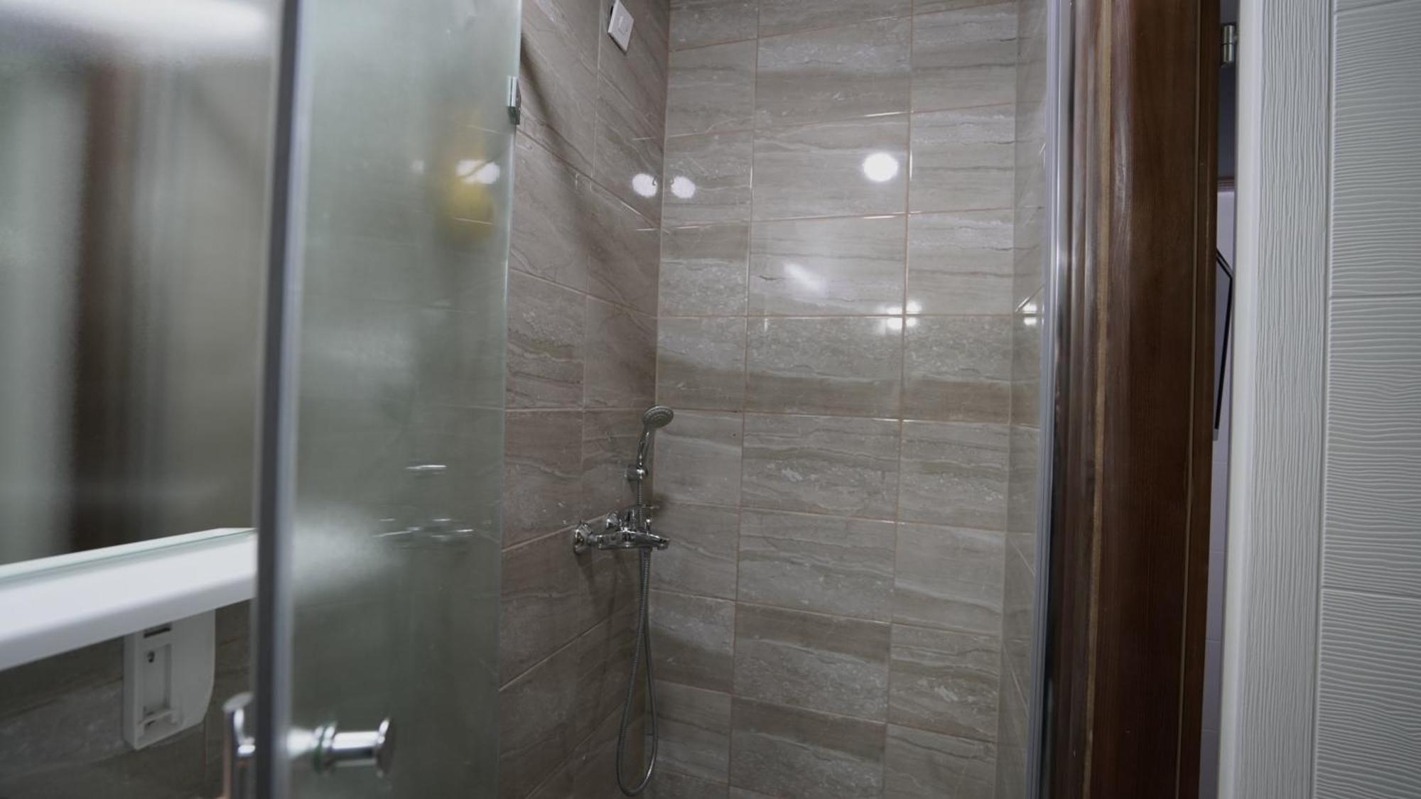 Hideaway Rooms & Apartments SJJ Exterior foto